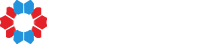 Sabaa
